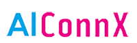 AlConnx logo